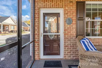 8380 Glacier Drive, Denver, NC 28037 - Photo 21