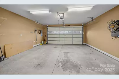 8380 Glacier Drive, Denver, NC 28037 - Photo 39