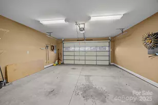 8380 Glacier Drive, Denver, NC 28037 - Photo 39