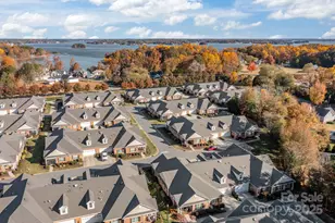 8380 Glacier Drive, Denver, NC 28037 - Photo 17