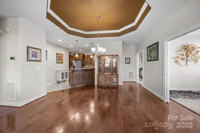 8380 Glacier Drive, Denver, NC 28037 - Photo 3