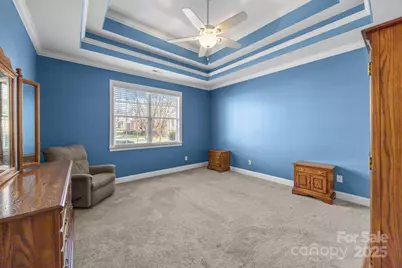8380 Glacier Drive, Denver, NC 28037 - Photo 7