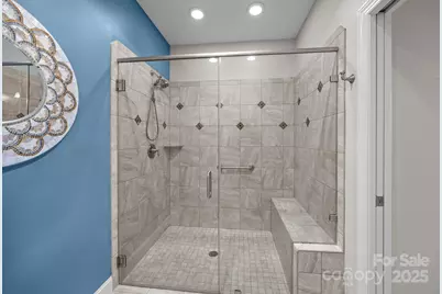 8380 Glacier Drive, Denver, NC 28037 - Photo 9