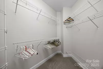 8380 Glacier Drive, Denver, NC 28037 - Photo 31