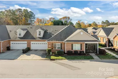 8380 Glacier Drive, Denver, NC 28037 - Photo 1