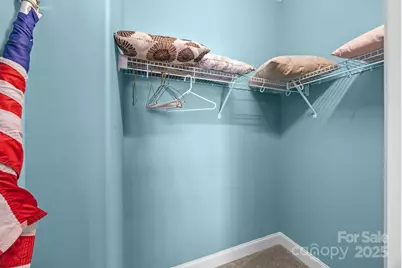 8380 Glacier Drive, Denver, NC 28037 - Photo 29