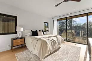 3614 Barclay Downs Dr, Charlotte, NC 28209 - Photo 15