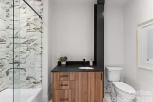 3614 Barclay Downs Dr, Charlotte, NC 28209 - Photo 13