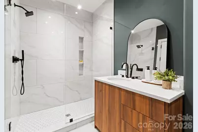 3614 Barclay Downs Drive #102, Charlotte, NC 28209 - Photo 17