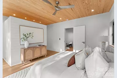 3614 Barclay Downs Drive #102, Charlotte, NC 28209 - Photo 7