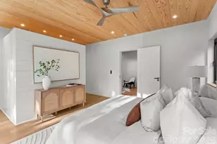 3614 Barclay Downs Dr, Charlotte, NC 28209 - Photo 7