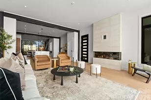 3614 Barclay Downs Dr, Charlotte, NC 28209 - Photo 3