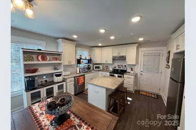 518 Lake Head Road, Norwood, NC 28128 - Photo 9