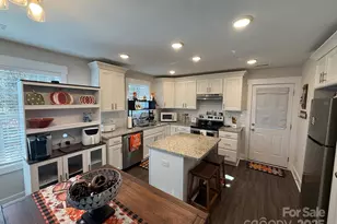 518 Lake Head Rd, Norwood, NC 28128 - Photo 9