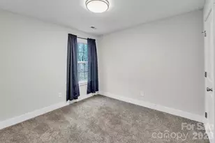 518 Lake Head Rd, Norwood, NC 28128 - Photo 35