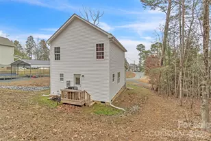 518 Lake Head Rd, Norwood, NC 28128 - Photo 7