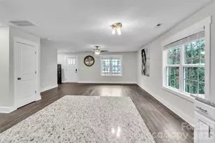 518 Lake Head Rd, Norwood, NC 28128 - Photo 25