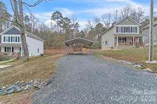 518 Lake Head Rd, Norwood, NC 28128 - Photo 11