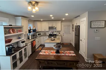 518 Lake Head Road, Norwood, NC 28128 - Photo 7