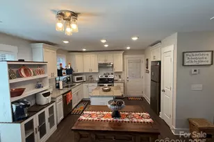 518 Lake Head Rd, Norwood, NC 28128 - Photo 7