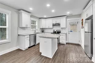 518 Lake Head Rd, Norwood, NC 28128 - Photo 19