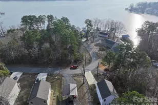 518 Lake Head Rd, Norwood, NC 28128 - Photo 37