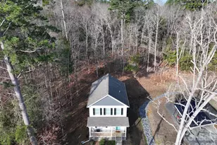 518 Lake Head Rd, Norwood, NC 28128 - Photo 39