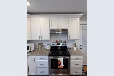 518 Lake Head Road, Norwood, NC 28128 - Photo 11