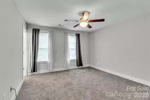 518 Lake Head Rd, Norwood, NC 28128 - Photo 33