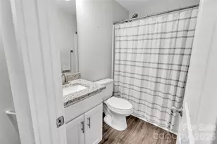 518 Lake Head Rd, Norwood, NC 28128 - Photo 31