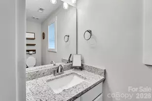 518 Lake Head Rd, Norwood, NC 28128 - Photo 29