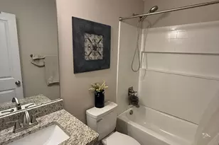 518 Lake Head Rd, Norwood, NC 28128 - Photo 17