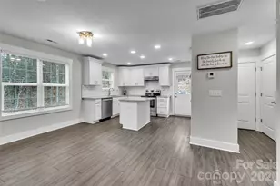 518 Lake Head Rd, Norwood, NC 28128 - Photo 13