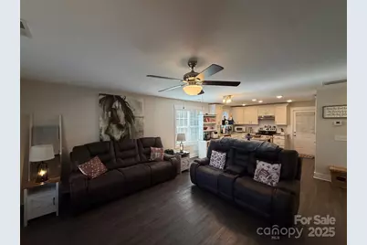 518 Lake Head Road, Norwood, NC 28128 - Photo 3