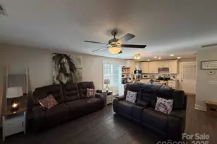 518 Lake Head Rd, Norwood, NC 28128 - Photo 3