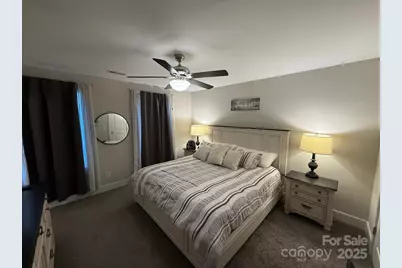 518 Lake Head Road, Norwood, NC 28128 - Photo 13