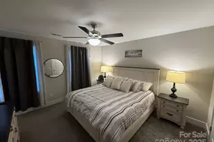 518 Lake Head Rd, Norwood, NC 28128 - Photo 13