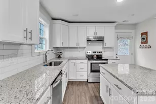 518 Lake Head Rd, Norwood, NC 28128 - Photo 23