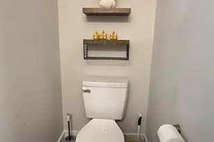 518 Lake Head Rd, Norwood, NC 28128 - Photo 15