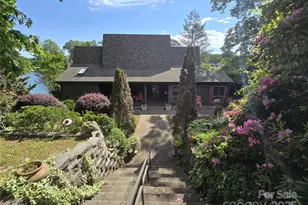 6580 Central Dr, Conover, NC 28613 - Photo 1