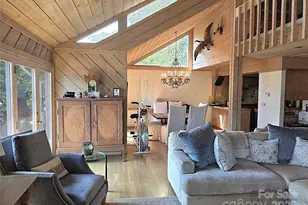 6580 Central Dr, Conover, NC 28613 - Photo 13