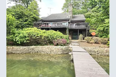 6580 Central Drive, Conover, NC 28613 - Photo 25