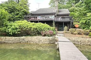 6580 Central Dr, Conover, NC 28613 - Photo 25