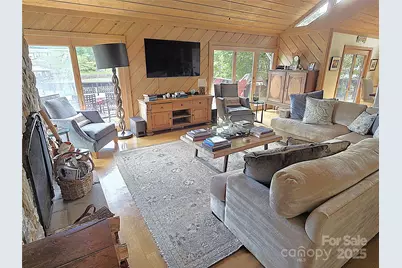 6580 Central Drive, Conover, NC 28613 - Photo 9