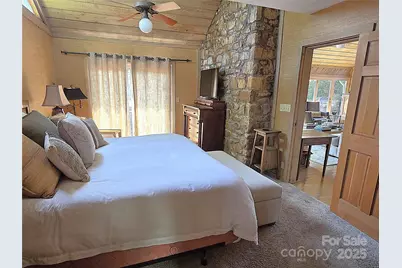 6580 Central Drive, Conover, NC 28613 - Photo 17