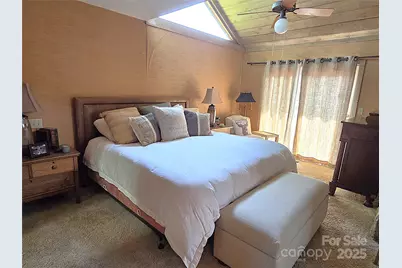 6580 Central Drive, Conover, NC 28613 - Photo 15