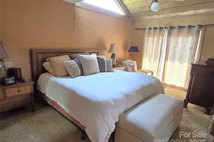 6580 Central Dr, Conover, NC 28613 - Photo 15