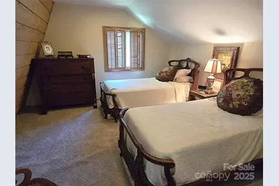 6580 Central Drive, Conover, NC 28613 - Photo 21