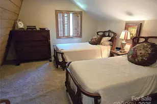 6580 Central Dr, Conover, NC 28613 - Photo 21