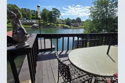 6580 Central Drive, Conover, NC 28613 - Photo 7